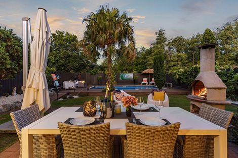 Photo of property in 11 Herbert Drive, Whangamata, 3620