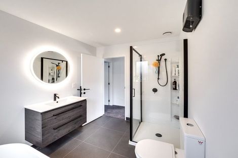 Photo of property in 43 Rannoch Drive, Yaldhurst, Christchurch, 8042