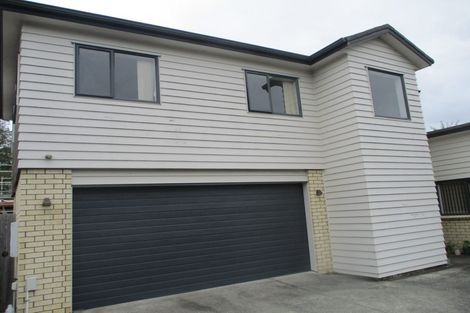 Photo of property in 58a Swanson Road, Henderson, Auckland, 0610