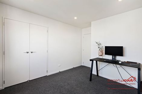 Photo of property in 27b Westgate Drive, Westgate, Auckland, 0614