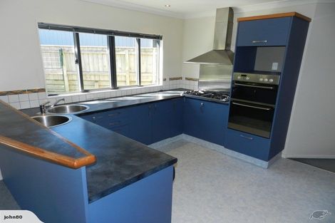 Photo of property in 108a Ashton Fitchett Drive, Brooklyn, Wellington, 6021