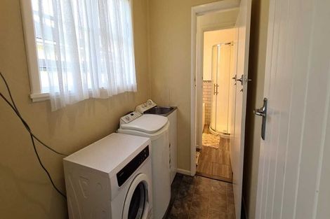 Photo of property in 77 Puriri Street, Gonville, Whanganui, 4501