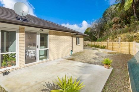 Photo of property in 115 Riverstone Drive, Riverstone Terraces, Upper Hutt, 5018