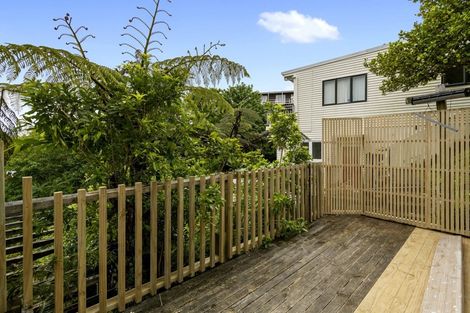 Photo of property in 1/8 Mataroa Avenue, Northland, Wellington, 6012