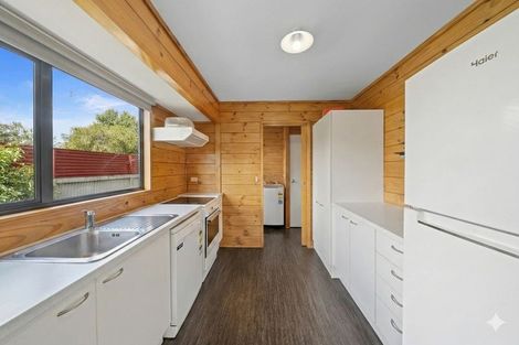 Photo of property in 5a Greenhaven Avenue, Opaheke, Papakura, 2113
