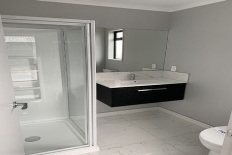 Photo of property in 55 Sentinel Avenue, Omokoroa, 3114