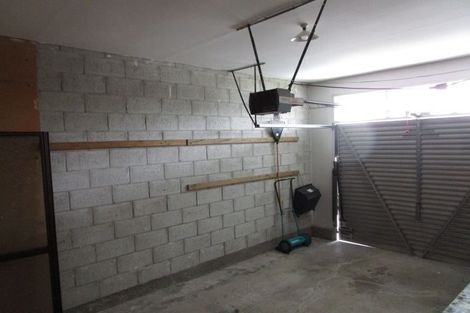 Photo of property in 30 Ranger Street, Mairehau, Christchurch, 8052