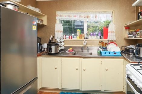 Photo of property in 193a Newcastle Road, Nawton, Hamilton, 3200