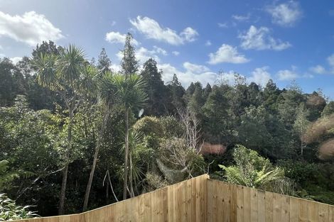 Photo of property in 26 Reynolds Place, Torbay, Auckland, 0630