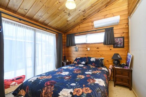 Photo of property in 21 Oruaiti Crescent, Ashhurst, 4810