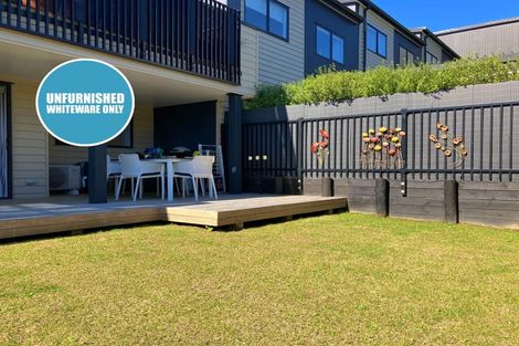 Photo of property in 1/19 Ringi Lane, Orewa, 0931