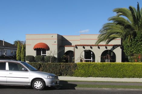 Photo of property in 26 Herrick Street, Marewa, Napier, 4110