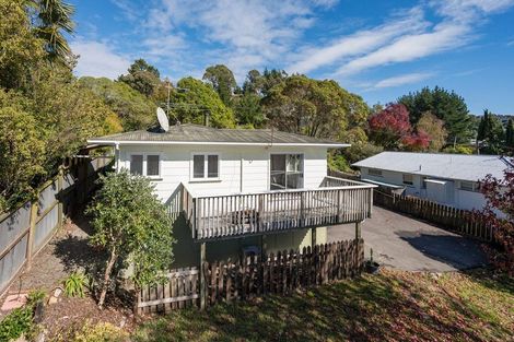 Photo of property in 3 Hutson Street, Toi Toi, Nelson, 7010