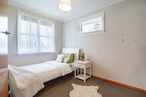 Photo of property in 28 Rata Street, Tokomaru, Palmerston North, 4474