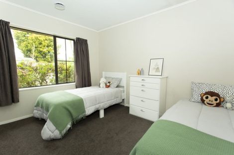 Photo of property in 25 Carters Terrace, Tinwald, Ashburton, 7700