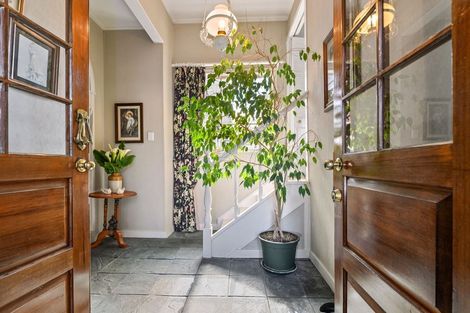 Photo of property in 17 Sophia Street, Glenholme, Rotorua, 3010