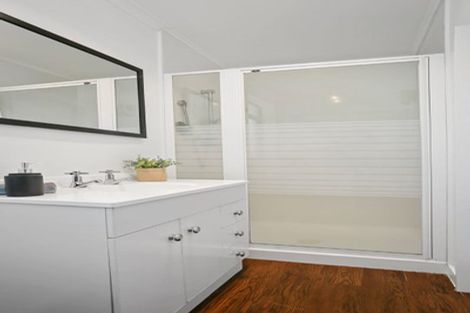 Photo of property in 52 Byron Street, Leamington, Cambridge, 3432