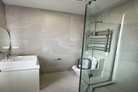 Photo of property in 5 Ritetai Street, Clarks Beach, 2122