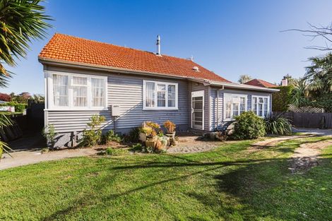 Photo of property in 908 Lane Street, Mahora, Hastings, 4120