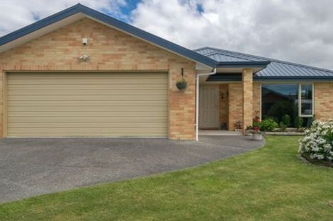 Photo of property in 3 Algarve Close, Blenheim, 7201