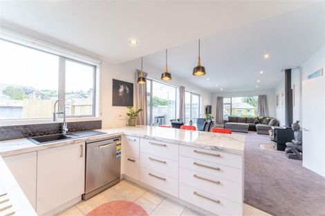 Photo of property in 27 Ouse Street, Oamaru, 9400