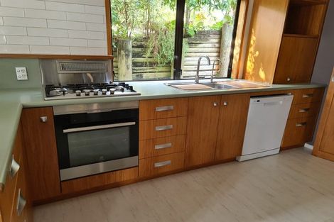 Photo of property in 69b Atkin Avenue, Mission Bay, Auckland, 1071