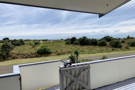 Photo of property in 414 Harbour Road, Ohope, 3121