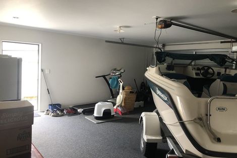 Photo of property in 13 Karo Street, Ruakaka, 0116