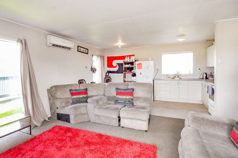 Photo of property in 2/246 Flaxmere Avenue, Flaxmere, Hastings, 4120