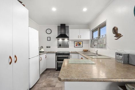 Photo of property in 63 Acacia Bay Road, Nukuhau, Taupo, 3330