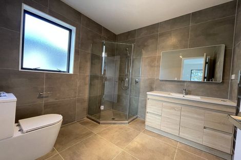 Photo of property in 7 Wallis Lane, Orewa, 0931