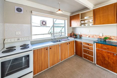 Photo of property in 18b Mathieson Street, Whanganui, 4500
