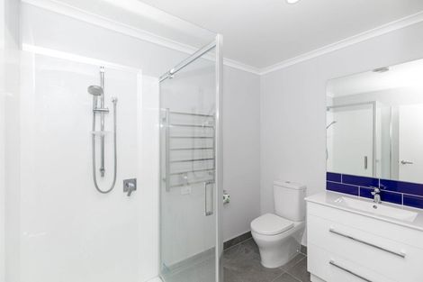 Photo of property in 138c Tuhikaramea Road, Dinsdale, Hamilton, 3204