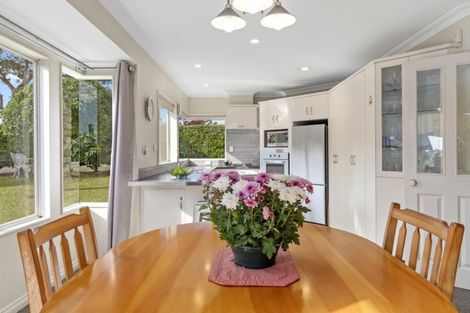 Photo of property in 28 Montana Drive, Pyes Pa, Tauranga, 3112