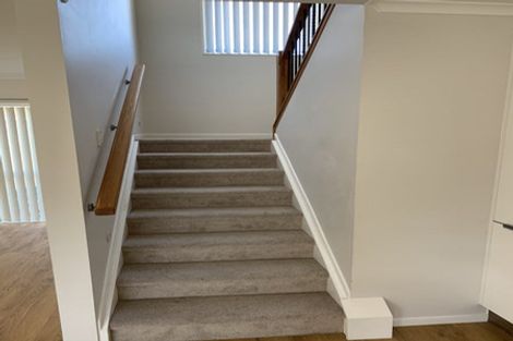 Photo of property in 133a Union Road, Howick, Auckland, 2014