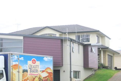 Photo of property in 233b Valley Road, Mount Maunganui, 3116