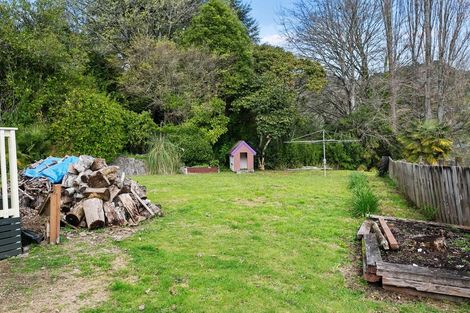 Photo of property in 2a Elizabeth Street, Te Kuiti, 3910