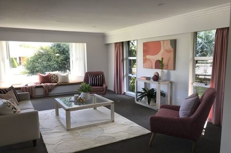 Photo of property in 7 Windsor Avenue, Waikanae, 5036