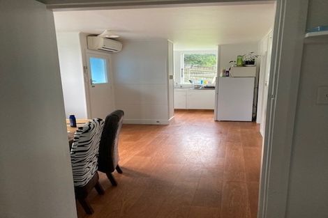 Photo of property in 70/68a Canada Street, Watlington, Timaru, 7910