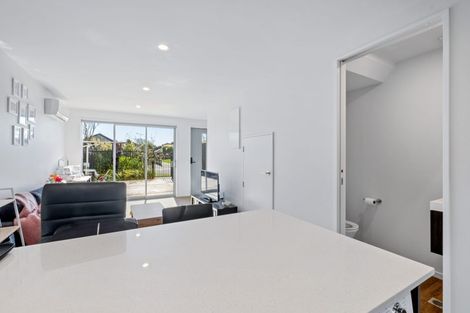 Photo of property in 2/96 Cobham Street, Spreydon, Christchurch, 8024