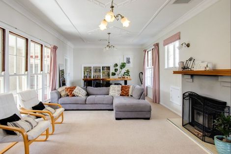 Photo of property in 700 Puriri Street, Raureka, Hastings, 4120