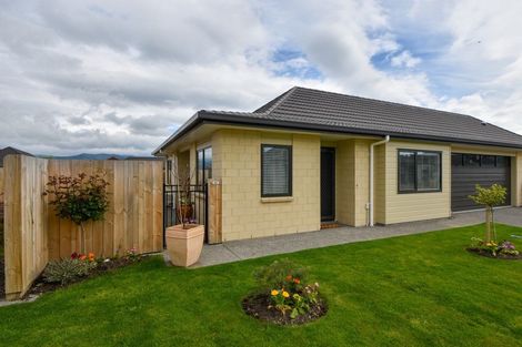 Photo of property in Ashmore Park, Ashmore Park Road, Carterton, 5713