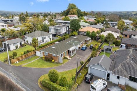 Photo of property in 12a Bellevue Road, Brookfield, Tauranga, 3110