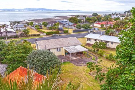 Photo of property in 410 Thames Coast Sh25 Road, Te Puru, Thames, 3575