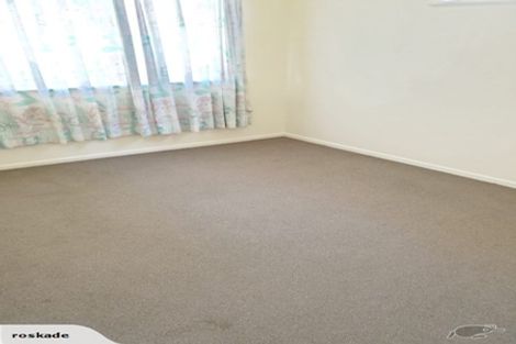 Photo of property in 8 Eastburn Street, Papakura, 2110