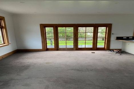 Photo of property in 50 Rawhiti Street, Musselburgh, Dunedin, 9013