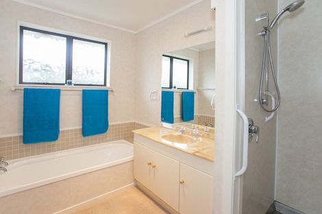 Photo of property in 491e Church Street, Palmerston North, 4410