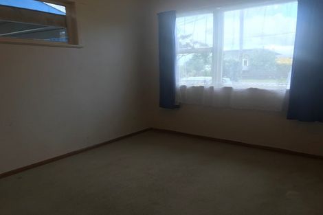 Photo of property in 3-7 Domain Road, Haumoana, 4102