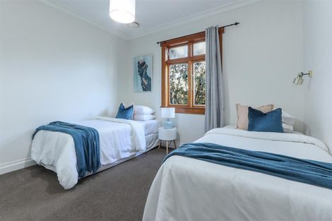 Photo of property in 37 Sumner Street, Glenholme, Rotorua, 3010