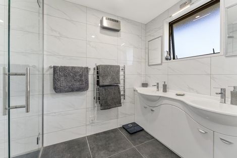 Photo of property in 26 Glencarron Street, Alexandra, 9320